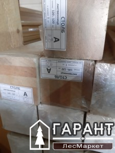 0-02-05-1753548bf00430adc7b637040c0b33df2d49b688b4b3e5e5058406e2ef24331e_8cafeb68